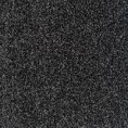 /products/globe-project-econyl-765/